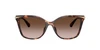 Oculos de Sol Michael Kors MK2295U -  Tartaruga