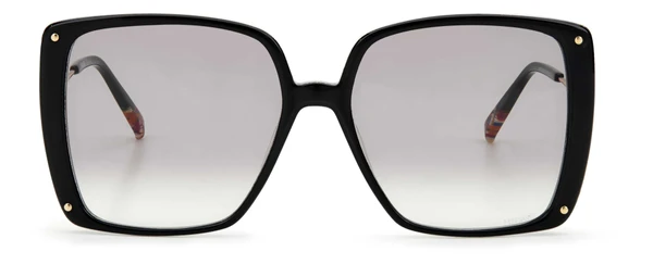 Óculos de Sol Missoni MIS0002S -  Preto