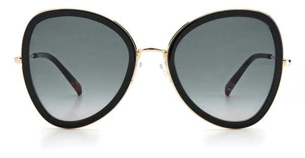 Óculos de Sol Missoni MIS0042S -  Preto