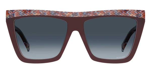 Óculos de Sol Missoni MIS0087NS -  Vinho