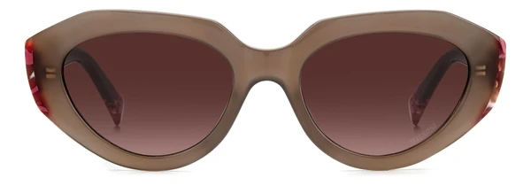 Óculos de Sol Missoni MIS0131S -  Bege