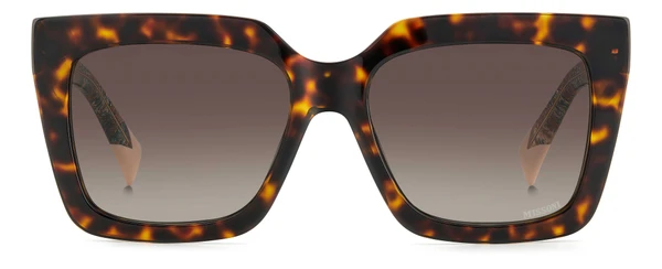 Óculos de Sol Missoni MIS0147S -  Havana
