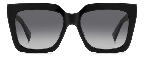 Óculos de Sol Missoni MIS0147S -  Preto
