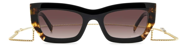 Óculos de Sol Missoni MIS0151S -  Preto