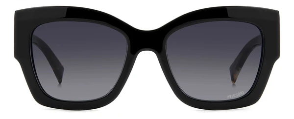 Óculos de Sol Missoni MIS0154S -  Preto