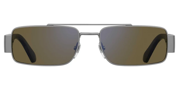 Óculos de Sol Moschino MOS184S -  Cinza