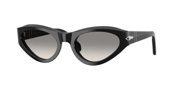 Óculos de Sol Persol PO0052S -  Tartaruga