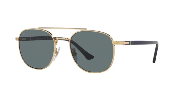 Oculos de Sol Persol PO1006S -  Dourado