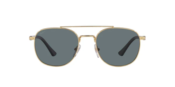 Oculos de Sol Persol PO1006S -  Dourado