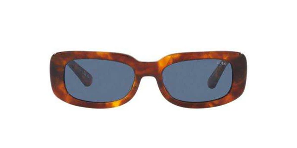 Oculos de Sol Polo Ralph Lauren PH4191U -  Havana