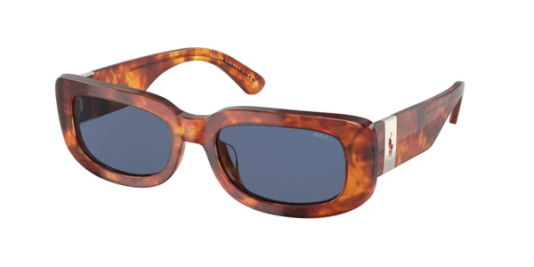 Oculos de Sol Polo Ralph Lauren PH4191U -  Havana