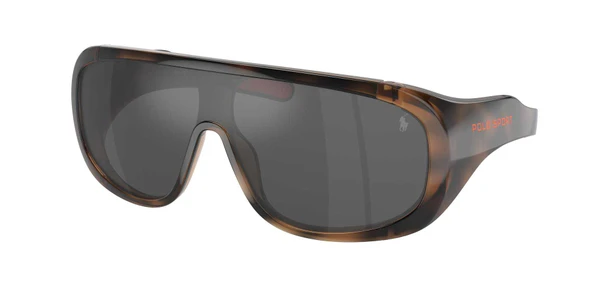 Oculos de Sol Polo Ralph Lauren PH4215U -  Tartaruga