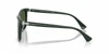 Oculos de Sol Polo Ralph Lauren PH4220U -  Preto