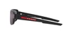 Oculos de Sol Prada Linea Rossa PS03WS -  Azul
