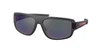 Oculos de Sol Prada Linea Rossa PS03WS -  Azul