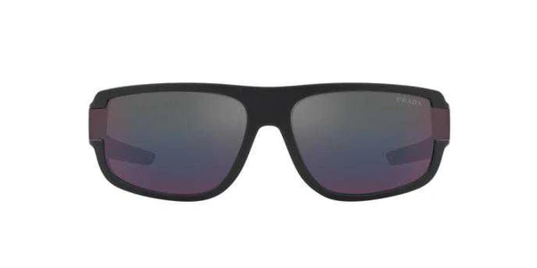 Oculos de Sol Prada Linea Rossa PS03WS -  Azul