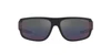 Oculos de Sol Prada Linea Rossa PS03WS -  Azul