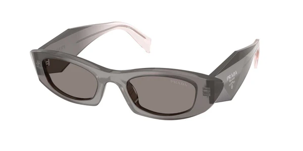 Óculos de Sol Prada PRB16S -  Cinza