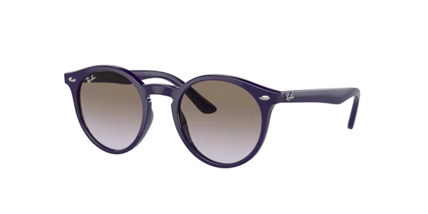 Óculos de Sol Ray Ban Jr RJ9064S -  Violeta