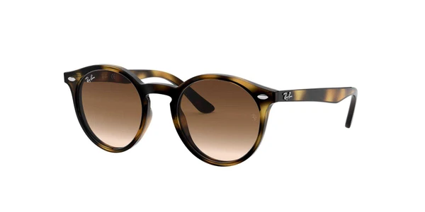 Óculos de Sol Ray Ban Jr RJ9064S -  Tartaruga