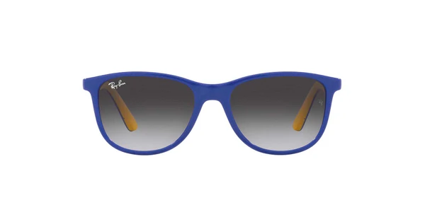 Óculos de Sol Ray Ban Jr RJ9077S -  Azul