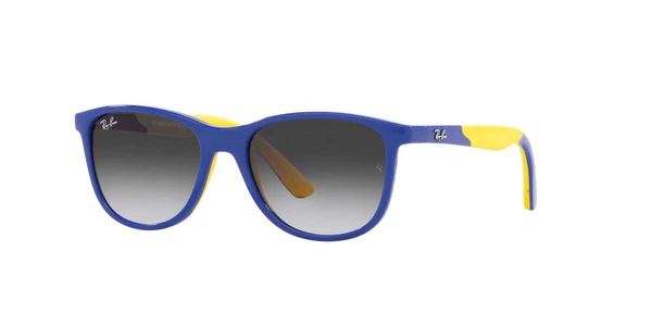 Óculos de Sol Ray Ban Jr RJ9077S -  Azul