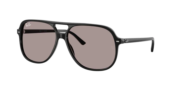 Oculos de Sol Ray Ban RB2198 Bill -  Preto