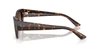 Oculos de Sol Ray Ban RB4430 Zena -  Havana