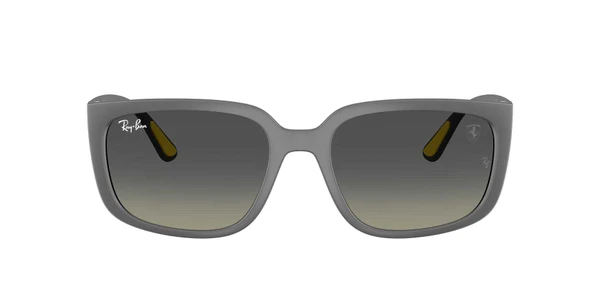 Óculos de Sol Ray Ban RB4443M -  Cinza