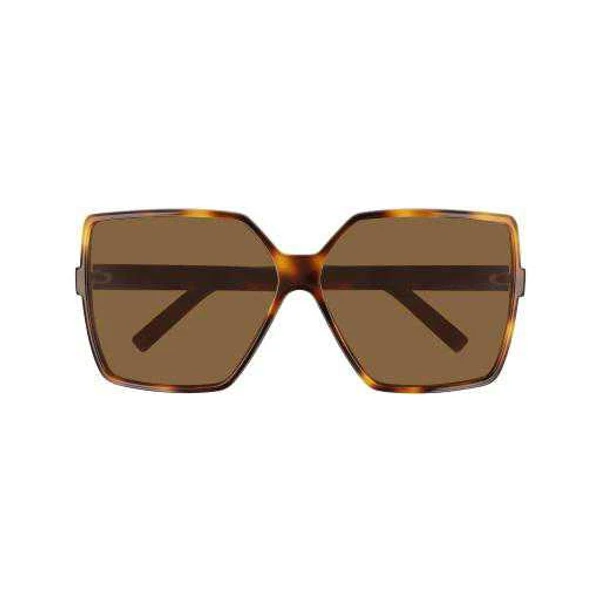 Oculos de Sol Saint Laurent SL232 Betty -  Havana