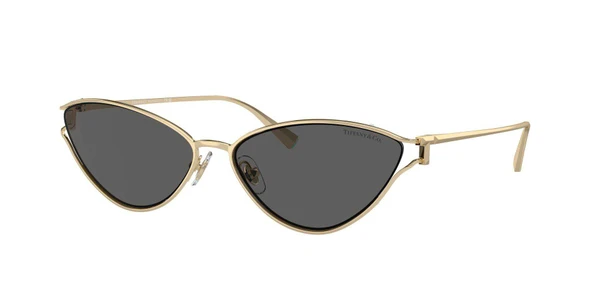 Óculos de Sol Tiffany TF3095 -  Prata