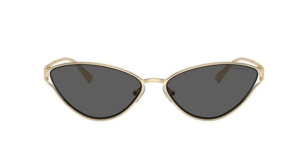 Óculos de Sol Tiffany TF3095 -  Prata