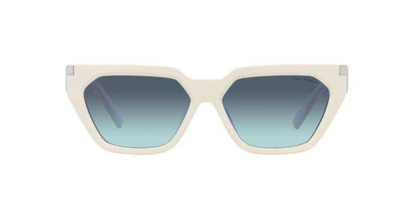 Oculos de Sol Tiffany TF4205U -  Preto