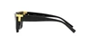 Óculos de Sol Tiffany TF4205U -  Preto
