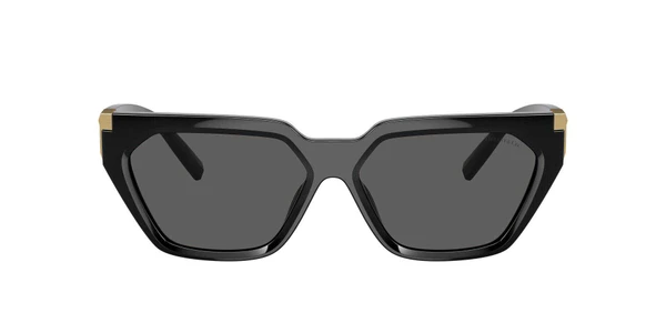 Óculos de Sol Tiffany TF4205U -  Preto
