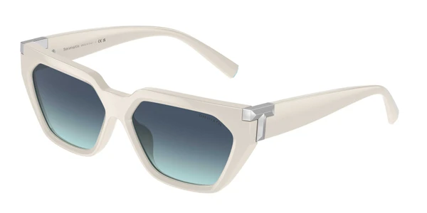 Oculos de Sol Tiffany TF4205U -  Preto