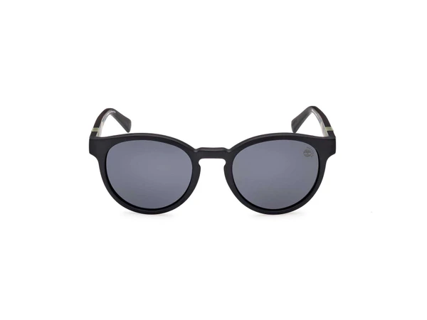 Óculos de Sol Timberland TB9323 -  Preto