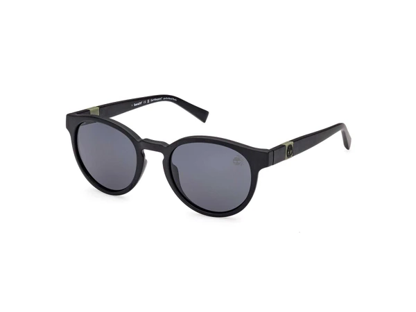 Óculos de Sol Timberland TB9323 -  Preto
