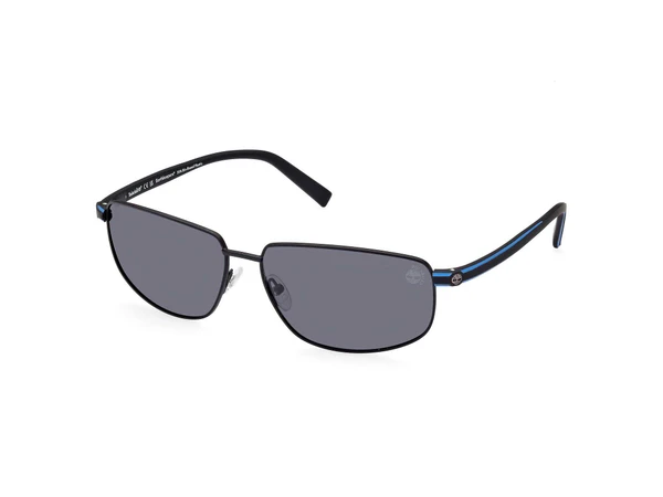 Óculos de Sol Timberland TB9325 -  Preto