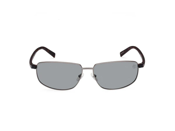 Óculos de Sol Timberland TB9325 -  Cinza