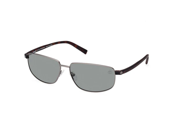 Óculos de Sol Timberland TB9325 -  Cinza