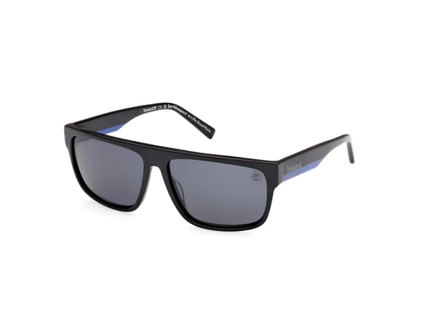 Óculos de Sol Timberland TB9342 -  Preto