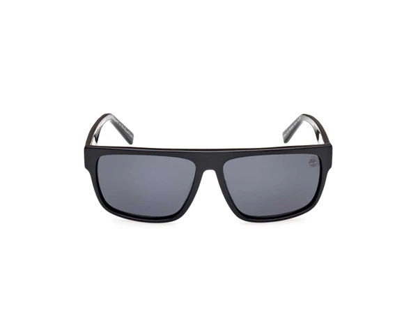 Óculos de Sol Timberland TB9342 -  Preto