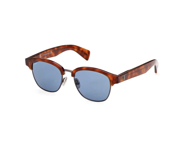 Óculos de Sol Tods TO0332 -  Havana