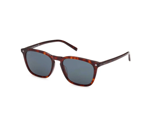 Óculos de Sol Tods TO0335 -  Havana