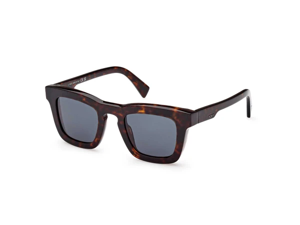 Oculos de Sol Tods TO0342 -  Havana