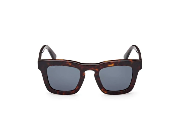Oculos de Sol Tods TO0342 -  Havana