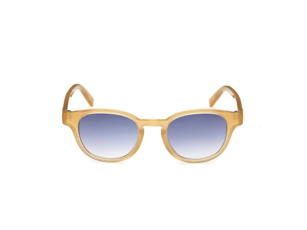 Óculos de Sol Tods TO0376 -  Amarelo