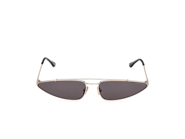 Oculos de Sol Tom Ford FT0979 -  Dourado