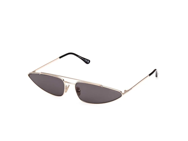 Oculos de Sol Tom Ford FT0979 -  Dourado